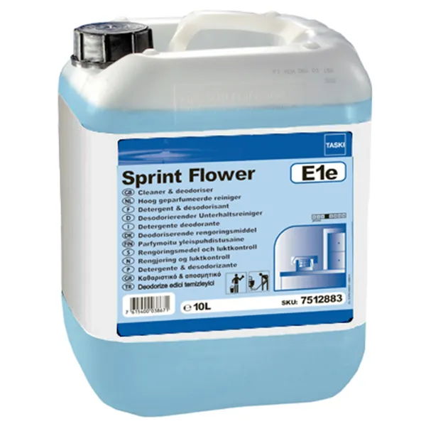 Produktbild für 577512883