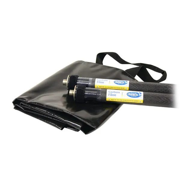 Produktbild für 91ROHRSET
