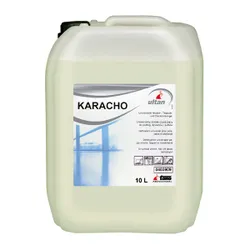 Produktbild für 6022218