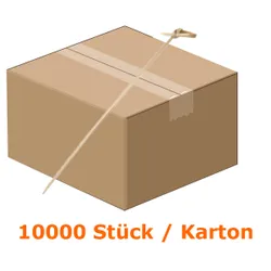 Produktbild für 1038969