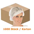 Produktbild für 8512819K