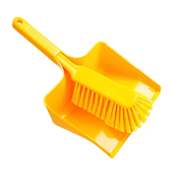 Produktbild für 41FC88924