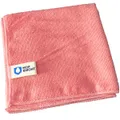 Produktbild für 3370015