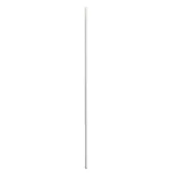 Produktbild für 3107195