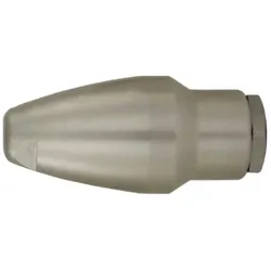 Produktbild für 86631452