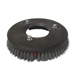Produktbild für 257260022