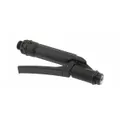 Produktbild für 801096611