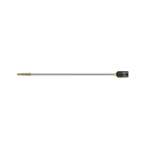Produktbild für 8312436M042