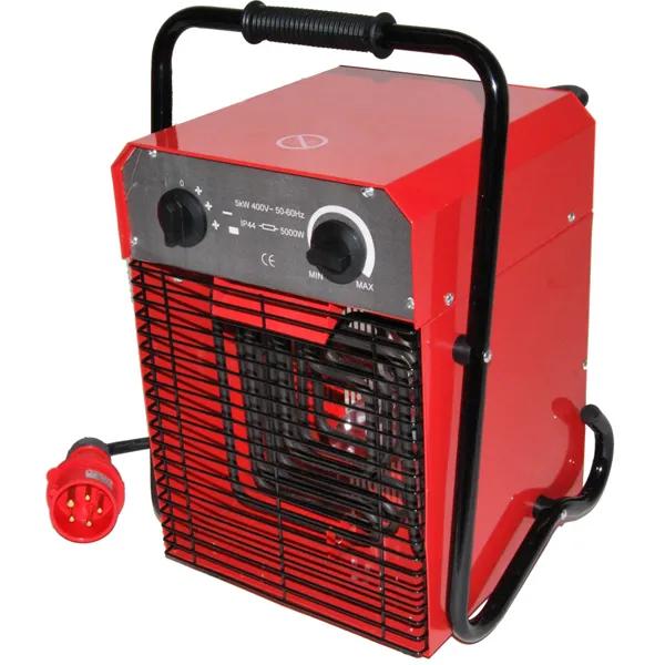 Produktbild für 55899002