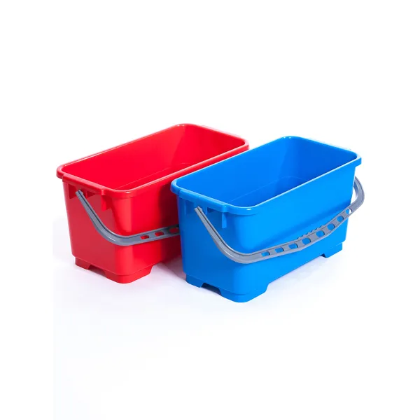 Produktbild für 3722EKB