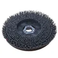 Produktbild für 577517861