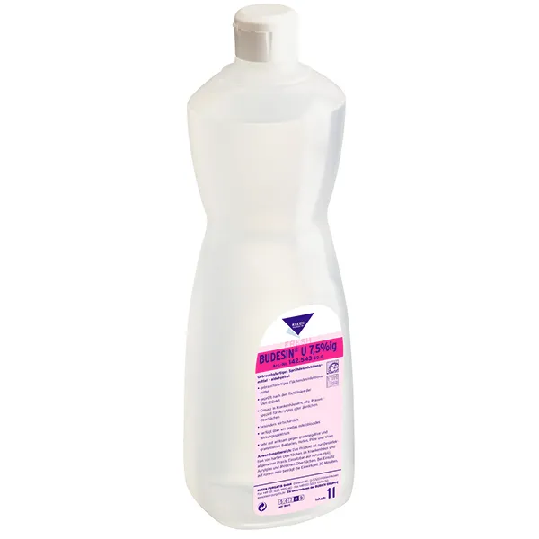 Produktbild für 82142546