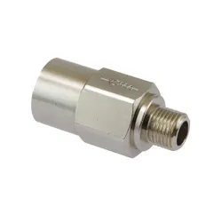 Produktbild für 8011459101
