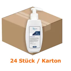 Produktbild für 32MFFG3