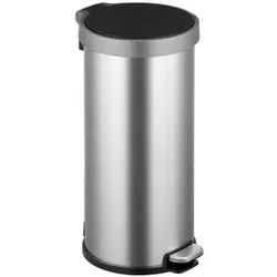 Produktbild für 9931192038