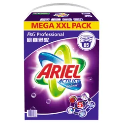 Produktbild für 73ARI8688