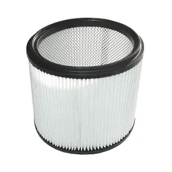Produktbild für 257013023