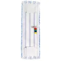 Produktbild für 51301159