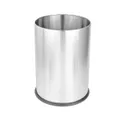 Produktbild für 3207024