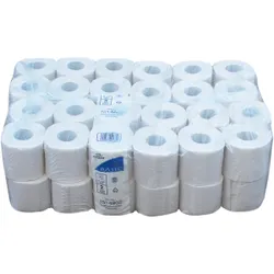 Produktbild für 321514802