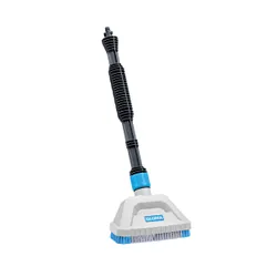 Produktbild für 10729122
