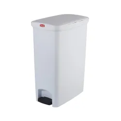 Produktbild für 991302WH
