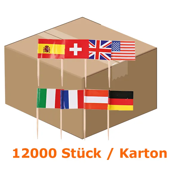 Produktbild für 10388143