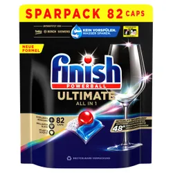 Produktbild für 673247028