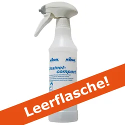 Produktbild für 65012374