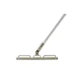 Produktbild für 783580033