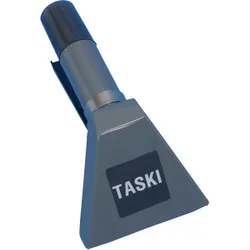 Produktbild für 578505150