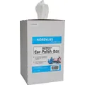 Produktbild für 32277540