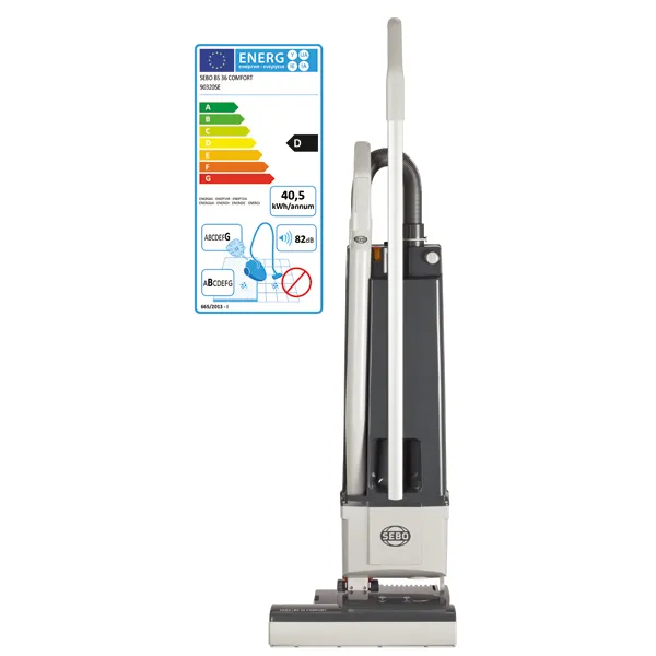 Produktbild für 709320SE