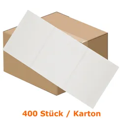 Produktbild für 85246010