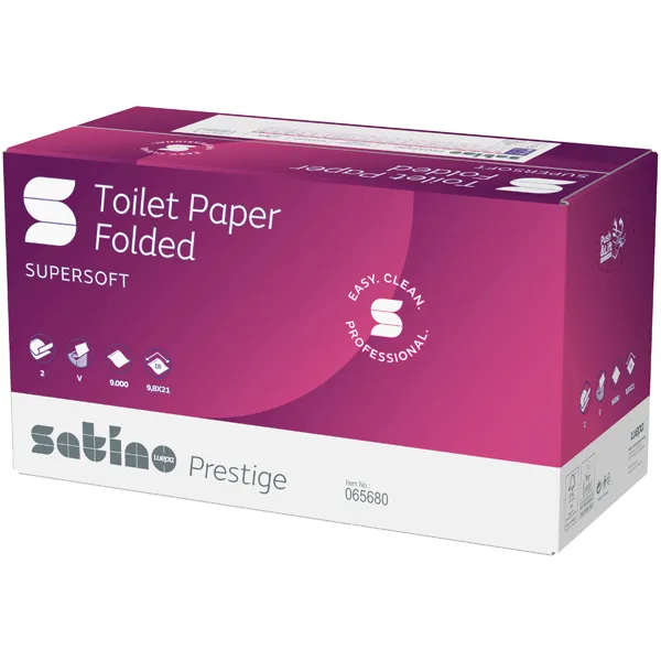 Produktbild für 32065680