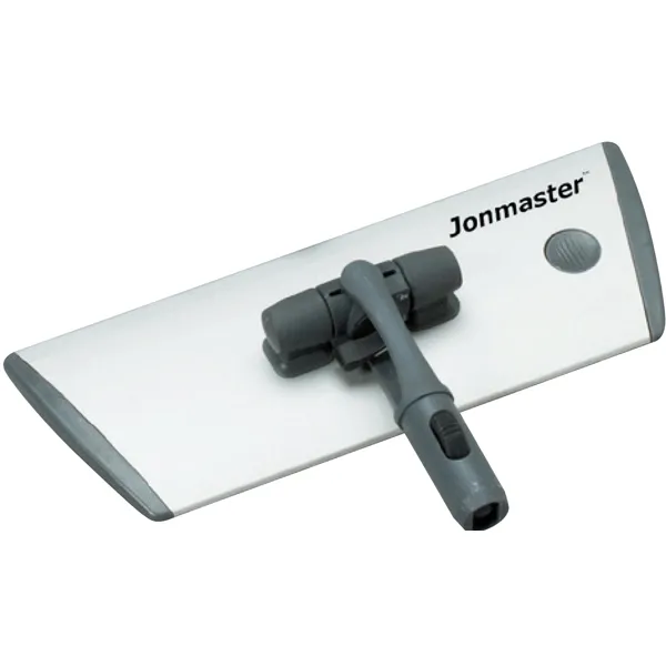 Produktbild für 577514599