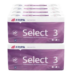Produktbild für 321030806