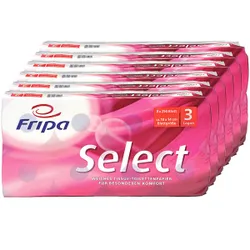 Produktbild für 321030806
