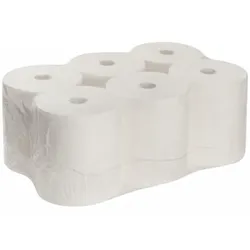 Produktbild für 3243339