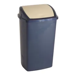 Produktbild für 9962009172