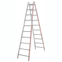 Produktbild für 91402320