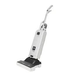 Produktbild für 7090549