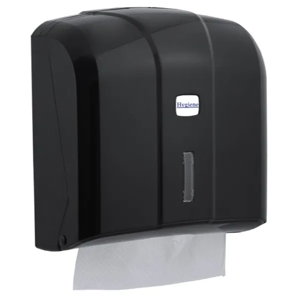 Produktbild für 3220038