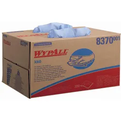 Produktbild für 328370