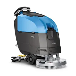 Produktbild für 74111150