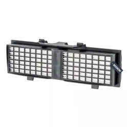 Produktbild für Hepa-Filter SQOON für Taski AERO 8 & AERO 15