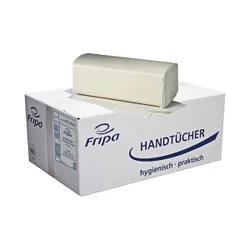 Produktbild für 324352100
