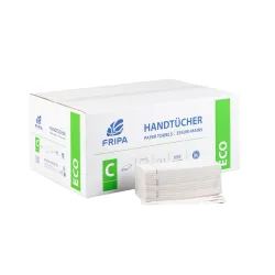 Produktbild für 324352100