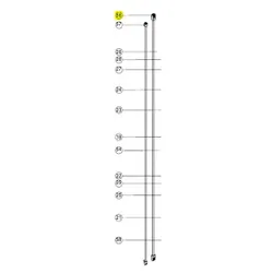 Produktbild für 49220592