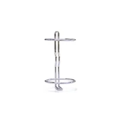 Produktbild für 65902DH